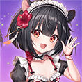 【浮瓜沈李】ヨウチセイボ_icon.png