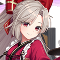 【淑情桜嬢】コウノジョウ_icon.png