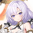 【深淵】カシエル_icon.png
