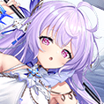 【深淵】ザキエル_icon.png