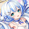 【深淵】ラジエル_icon.png