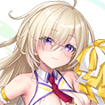 【潜竜伏虎】ホウトウ_icon.png