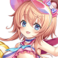 【無垢なる声援】くま_icon.png