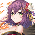【無血開城】カイシュウ_icon.png 【無血開城】カイシュウ_icon.png