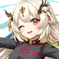 【無覆無記】テンカイ_icon.png 【無覆無記】テンカイ_icon.png