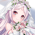 【熱愛の大地】デメテル_icon.png 【熱愛の大地】デメテル_icon.png