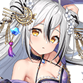 【狐の船頭】オウキジン_icon.png 【狐の船頭】オウキジン_icon.png