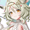 【献媚乞情】チクショウドウ_icon.png 【献媚乞情】チクショウドウ_icon.png