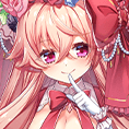 【王妃亡命の自由】マリィ_icon.png 【王妃亡命の自由】マリィ_icon.png