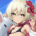 【理想の唆し】クリタ・ユガ_icon.png 【理想の唆し】クリタ・ユガ_icon.png