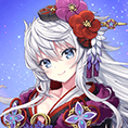【異国の華】オルレアン_icon.png 【異国の華】オルレアン_icon.png