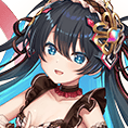 【疑いなき愛】ニンカイ_icon.png 【疑いなき愛】ニンカイ_icon.png