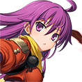 【発展途上忍】見当かなみ_icon.png