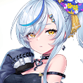 【白日の蛇】ヨル_icon.png 【白日の蛇】ヨル_icon.png