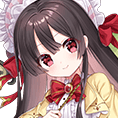 【白日の遊山】メイジ_icon.png 【白日の遊山】メイジ_icon.png