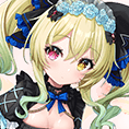 【真正回帰】９９９号_icon.png