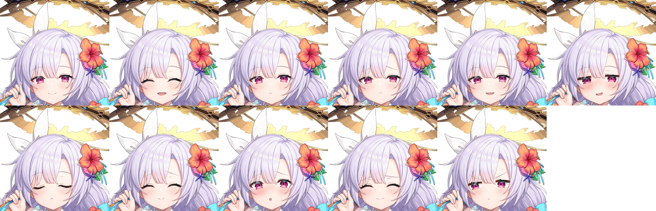 【知恵の微熱】ミカエル_faces.png