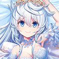 【祈り無垢】ジャンヌ_icon.png 【祈り無垢】ジャンヌ_icon.png