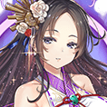 【祖霊導く鏡姫】零式_icon.png 【祖霊導く鏡姫】零式_icon.png