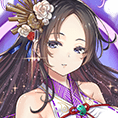 【祖霊導く鏡姫】零式_icon.png