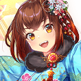 【祝賀のお嬢】マオ_icon.png 【祝賀のお嬢】マオ_icon.png
