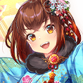 【祝賀のお嬢】マオ_icon.png