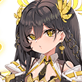 【神罪回帰】アスクレピオス_icon.png