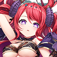 【神聖回帰】サタン_icon.png 【神聖回帰】サタン_icon.png