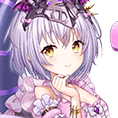 【秘密の逢瀬】ハデス_icon.png 【秘密の逢瀬】ハデス_icon.png