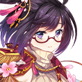 【秘龍開眼】ハルカゼ_icon.png 【秘龍開眼】ハルカゼ_icon.png