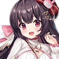 【純情可憐】カグヤ_icon.png 【純情可憐】カグヤ_icon.png