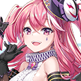 【終点裁断】マーリン_icon.png 【終点裁断】マーリン_icon.png