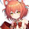 【終焉回帰】ラグナロク_icon.png