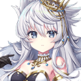 【終焉観測者】オルレアン_icon.png
