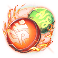 【聖域】地獄と餓鬼の境涯_icon.png 【聖域】地獄と餓鬼の境涯_icon.png