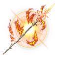 【聖域】天使と手紙の楽園_icon.png