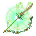 【聖域】星と愛の姉妹の園_icon.png 【聖域】星と愛の姉妹の園_icon.png