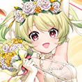 【聖域の花嫁】サンクチュアリ_icon.png