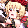 【聖域夜会】アリス_伝承深禍_icon.png