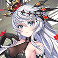 【聖域夜会】オルレアン_icon.png 【聖域夜会】オルレアン_icon.png