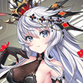 【聖域夜会】オルレアン_icon.png