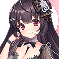 【聖域夜会】カグヤ_icon.png 【聖域夜会】カグヤ_icon.png