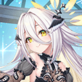 【聖域夜会】ハッピーエンド_icon.png 【聖域夜会】ハッピーエンド_icon.png