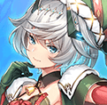 【聖夜の乱心】オーディン_icon.png 【聖夜の乱心】オーディン_icon.png