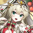 【聖夜の狩人】クロード_icon.png 【聖夜の狩人】クロード_icon.png