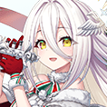 【聖夜幸福譚】ハッピーエンド_icon.png 【聖夜幸福譚】ハッピーエンド_icon.png