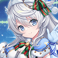 【聖女の夜遊び】ジャンヌ_icon.png 【聖女の夜遊び】ジャンヌ_icon.png