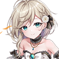 【聖女夜会】アネリス_icon.png