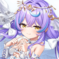 【聖婚求訴】イル_icon.png