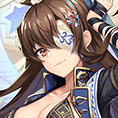 【聖戦会堂】シナゴーグ_icon.png 【聖戦会堂】シナゴーグ_icon.png